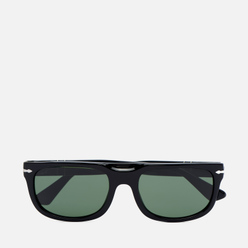 Persol Солнцезащитные очки PO3271S