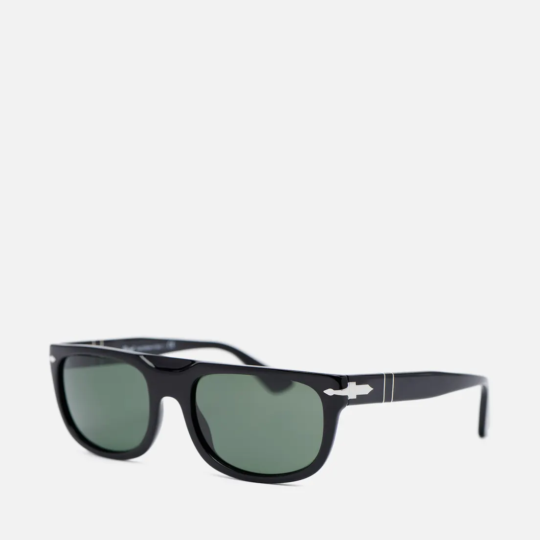 Persol Солнцезащитные очки PO3271S