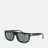 Persol