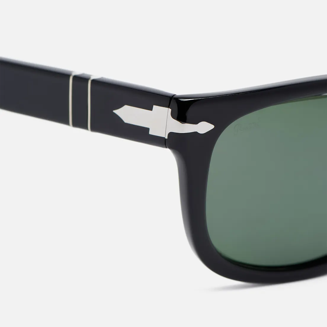 Persol Солнцезащитные очки PO3271S