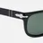 Persol