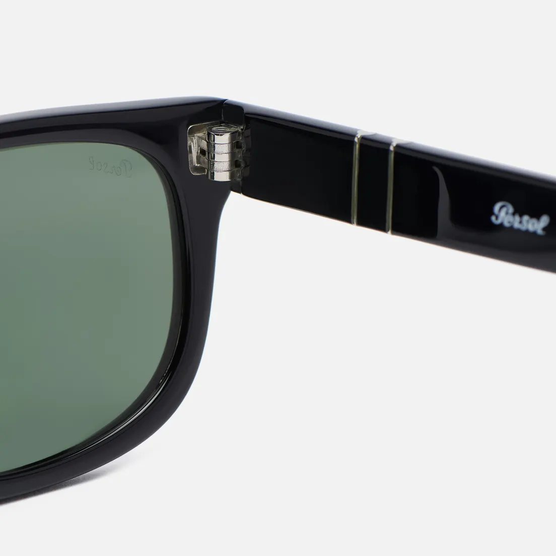 Persol Солнцезащитные очки PO3271S