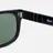 Persol
