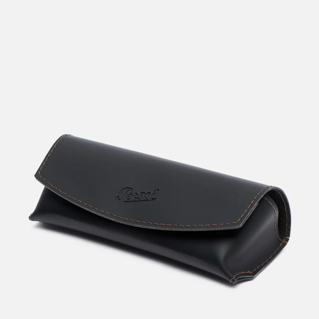 Persol Солнцезащитные очки PO3271S