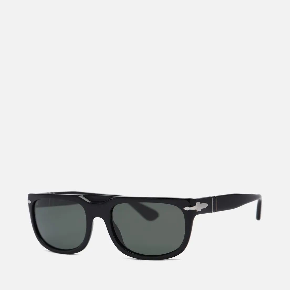 Persol Солнцезащитные очки PO3271S Polarized