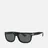 Persol