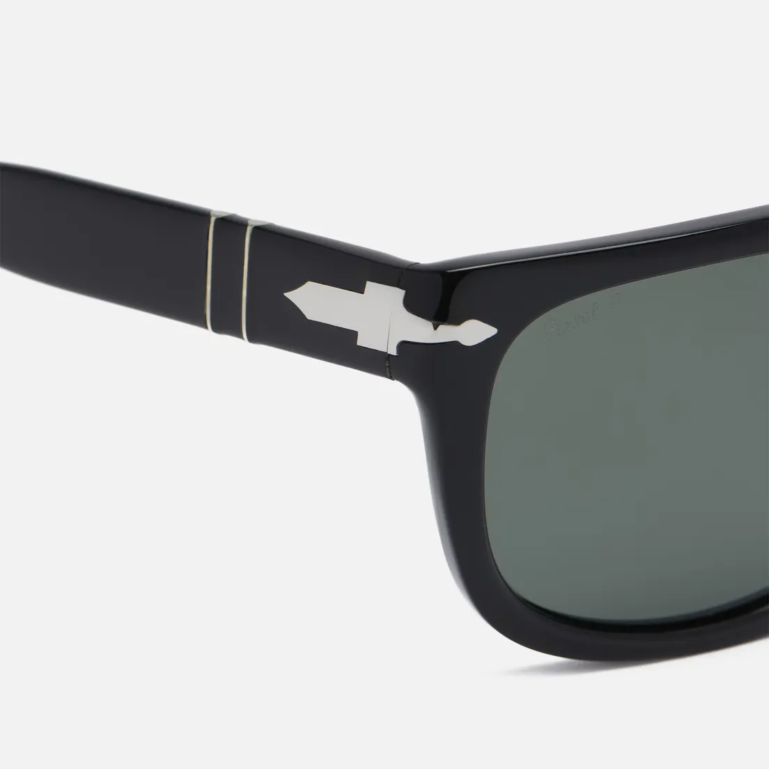 Persol Солнцезащитные очки PO3271S Polarized