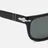 Persol