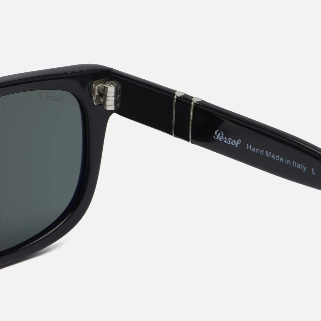 Persol Солнцезащитные очки PO3271S Polarized