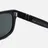 Persol