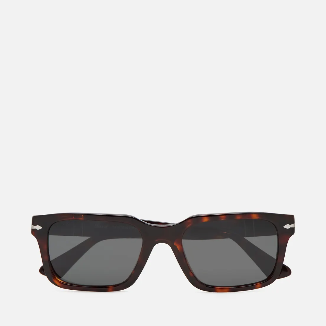 Persol Солнцезащитные очки PO3272S Polarized