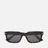 Persol
