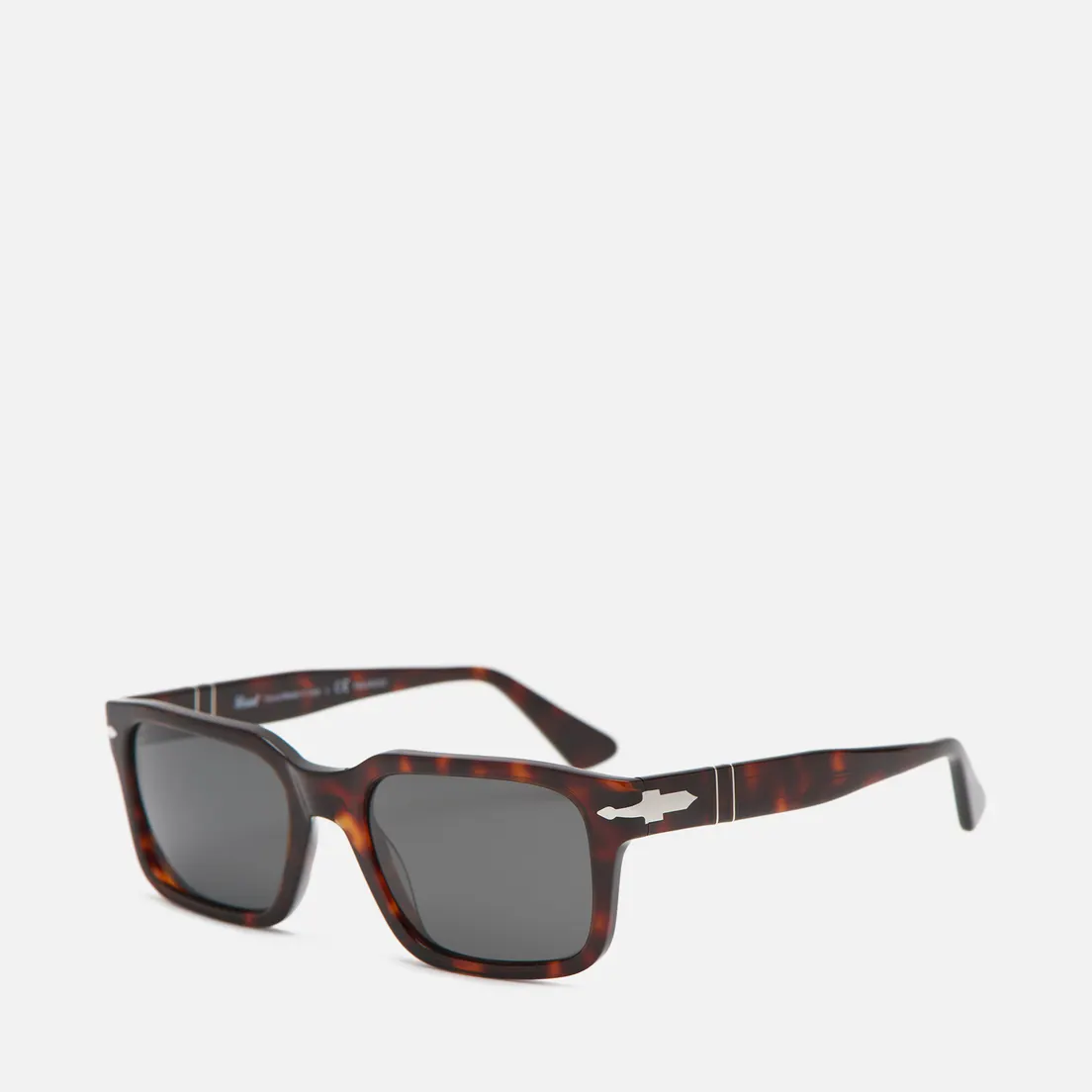 Persol Солнцезащитные очки PO3272S Polarized