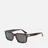 Persol