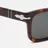 Persol
