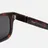 Persol