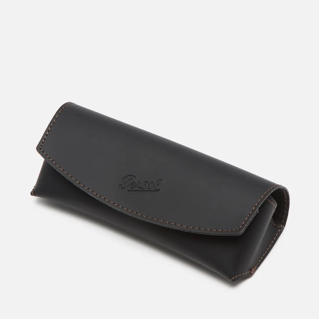 Persol Солнцезащитные очки PO3272S Polarized