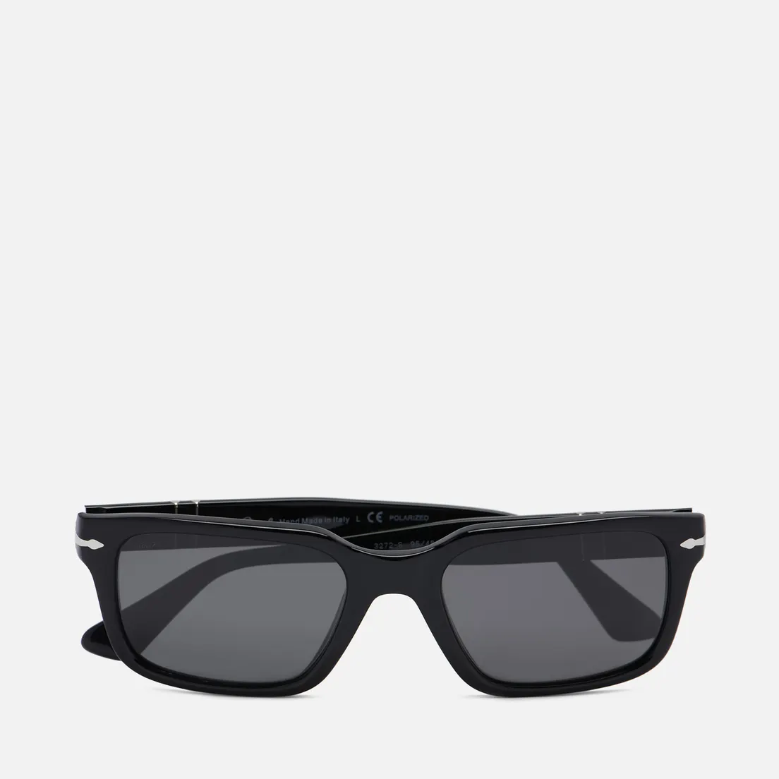 Persol Солнцезащитные очки PO3272S Polarized