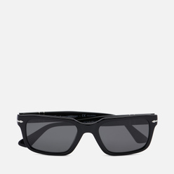 Солнцезащитные очки Persol PO3272S  Polarized Black/Polar Dark Grey