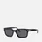 Persol