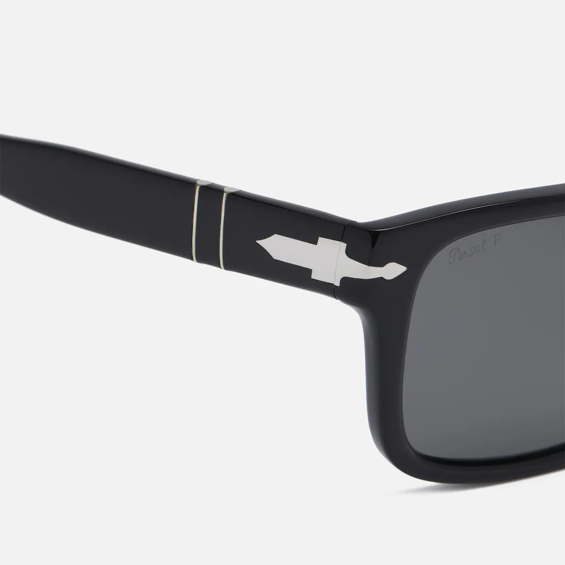 Persol Солнцезащитные очки PO3272S Polarized