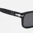 Persol