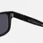 Persol