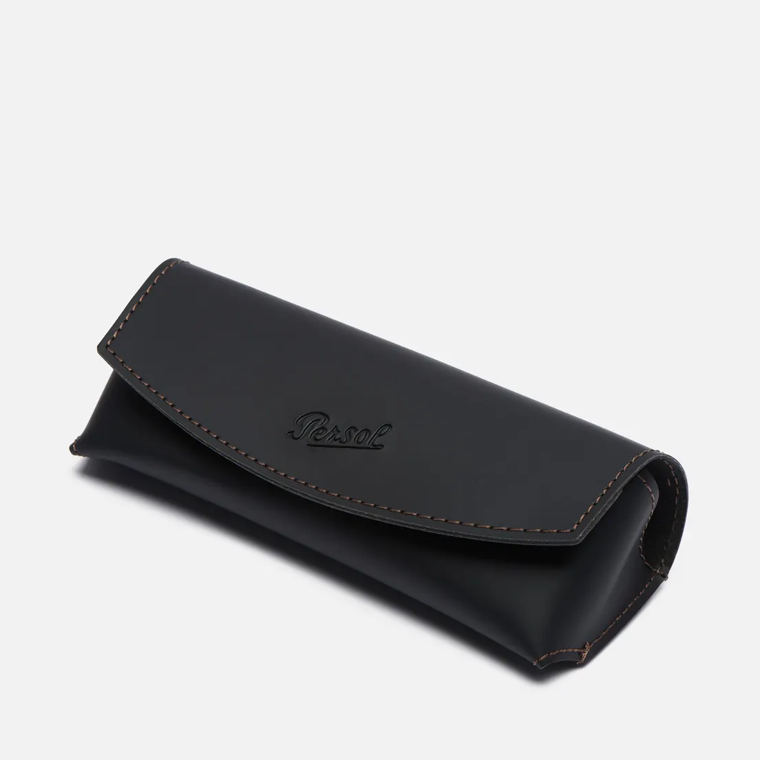 Persol Солнцезащитные очки PO3272S Polarized