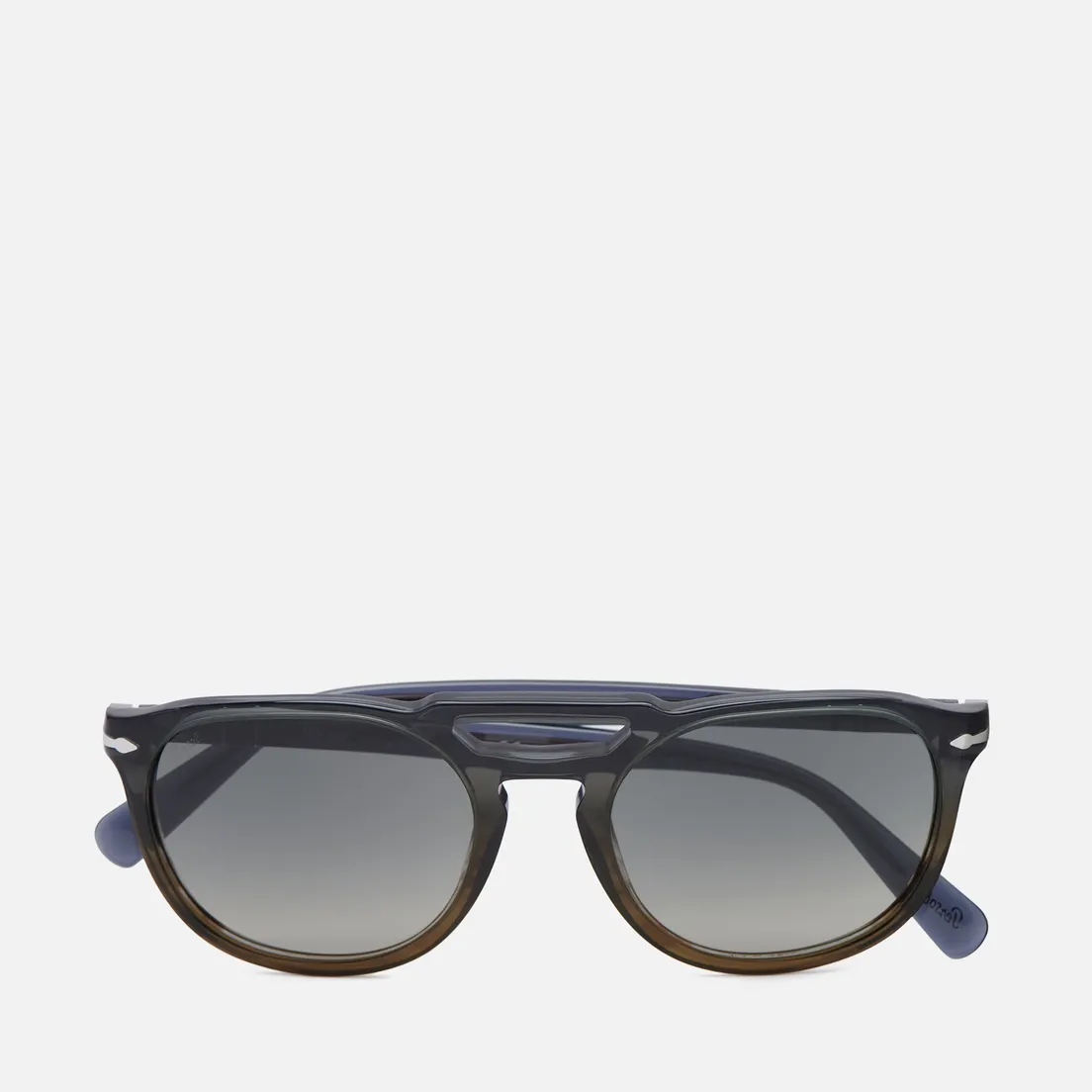 Persol Солнцезащитные очки PO3279S
