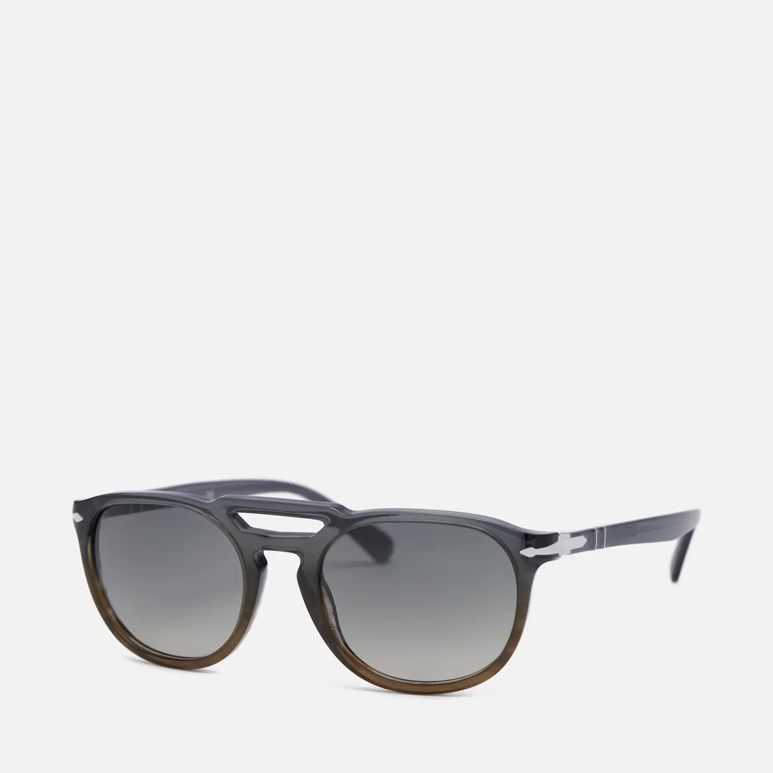 Persol Солнцезащитные очки PO3279S