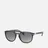 Persol