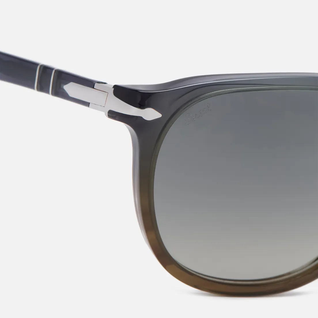 Persol Солнцезащитные очки PO3279S