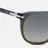 Persol