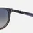 Persol