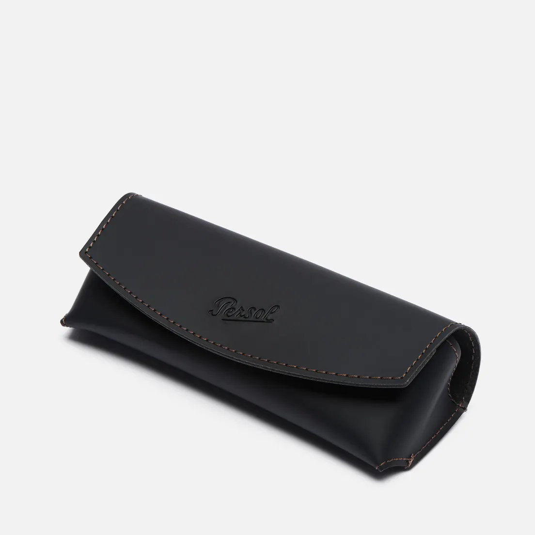 Persol Солнцезащитные очки PO3279S