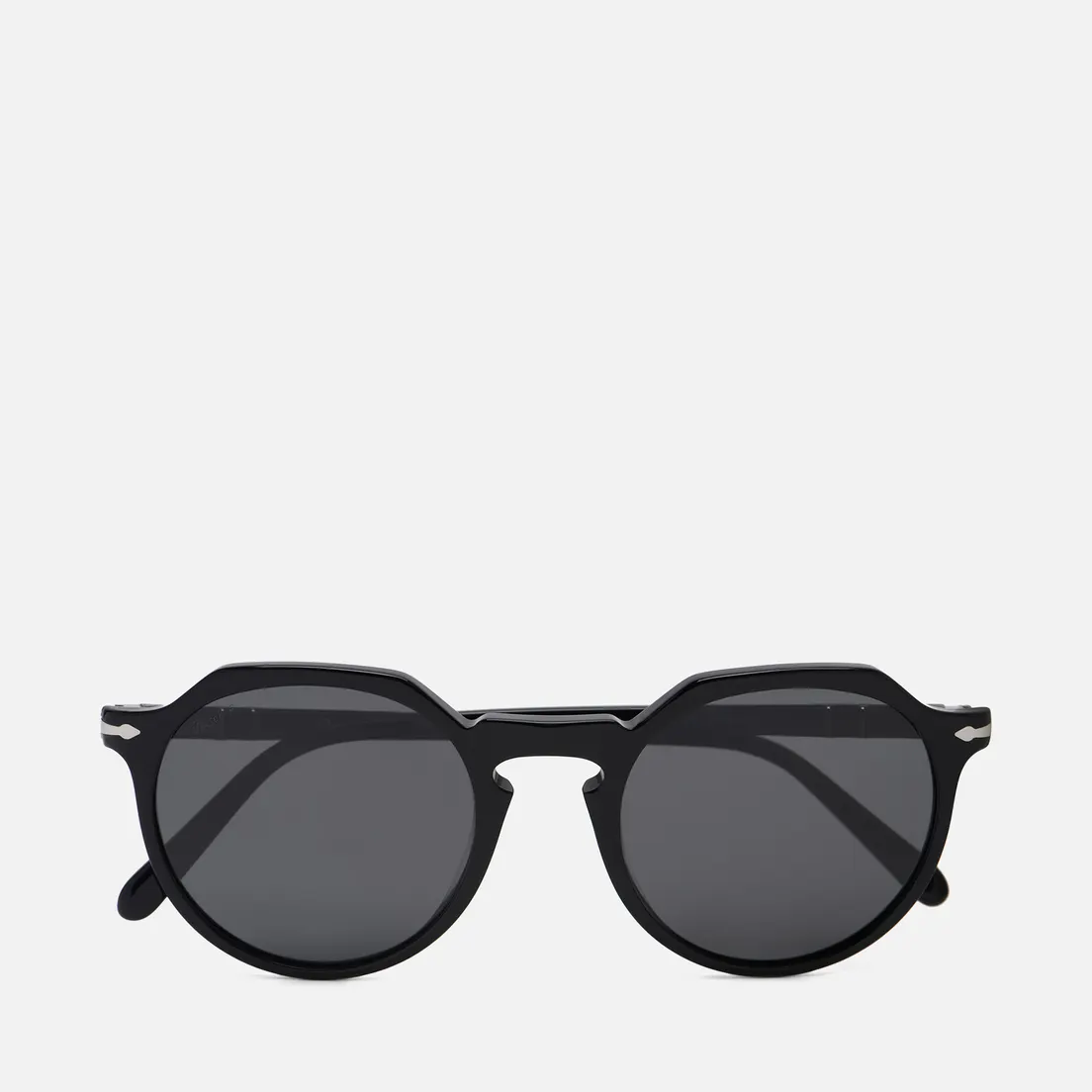 Persol Солнцезащитные очки PO3281S Polarized