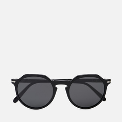 Солнцезащитные очки Persol PO3281S Polarized Black/Polar Dark Grey