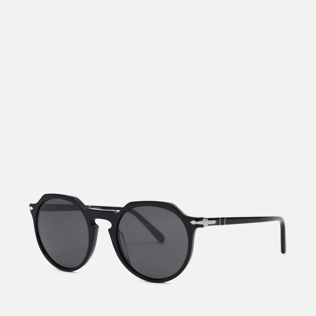 Persol Солнцезащитные очки PO3281S Polarized
