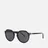 Persol