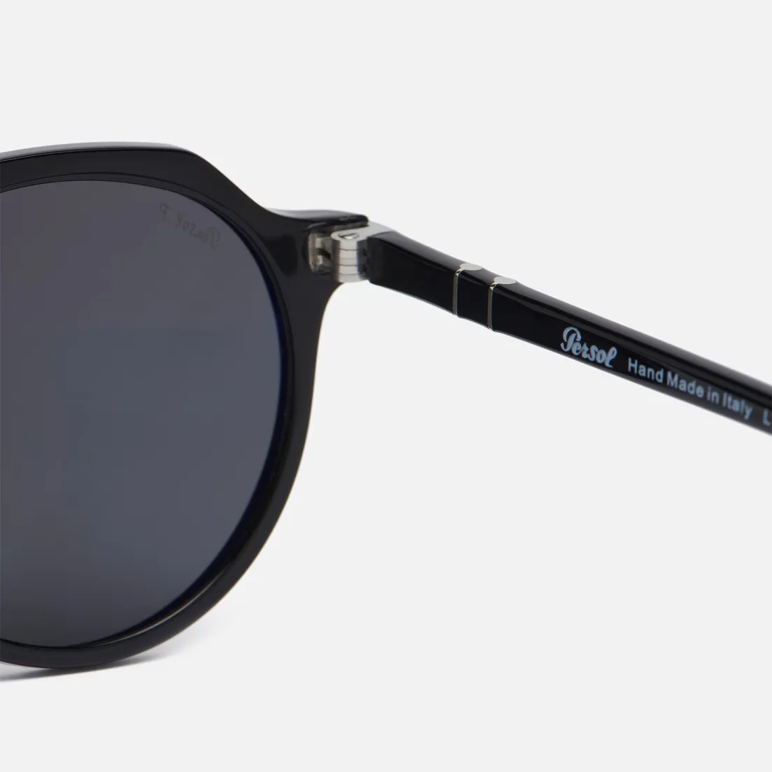 Persol Солнцезащитные очки PO3281S Polarized