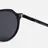 Persol