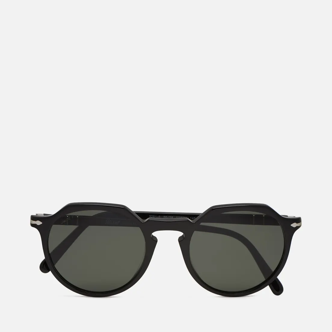 Persol Солнцезащитные очки PO3281S Polarized