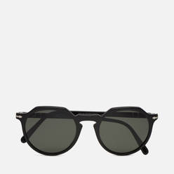 Солнцезащитные очки Persol PO3281S Polarized Black/Polar Green