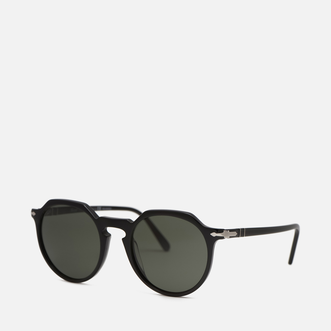 Persol Солнцезащитные очки PO3281S Polarized