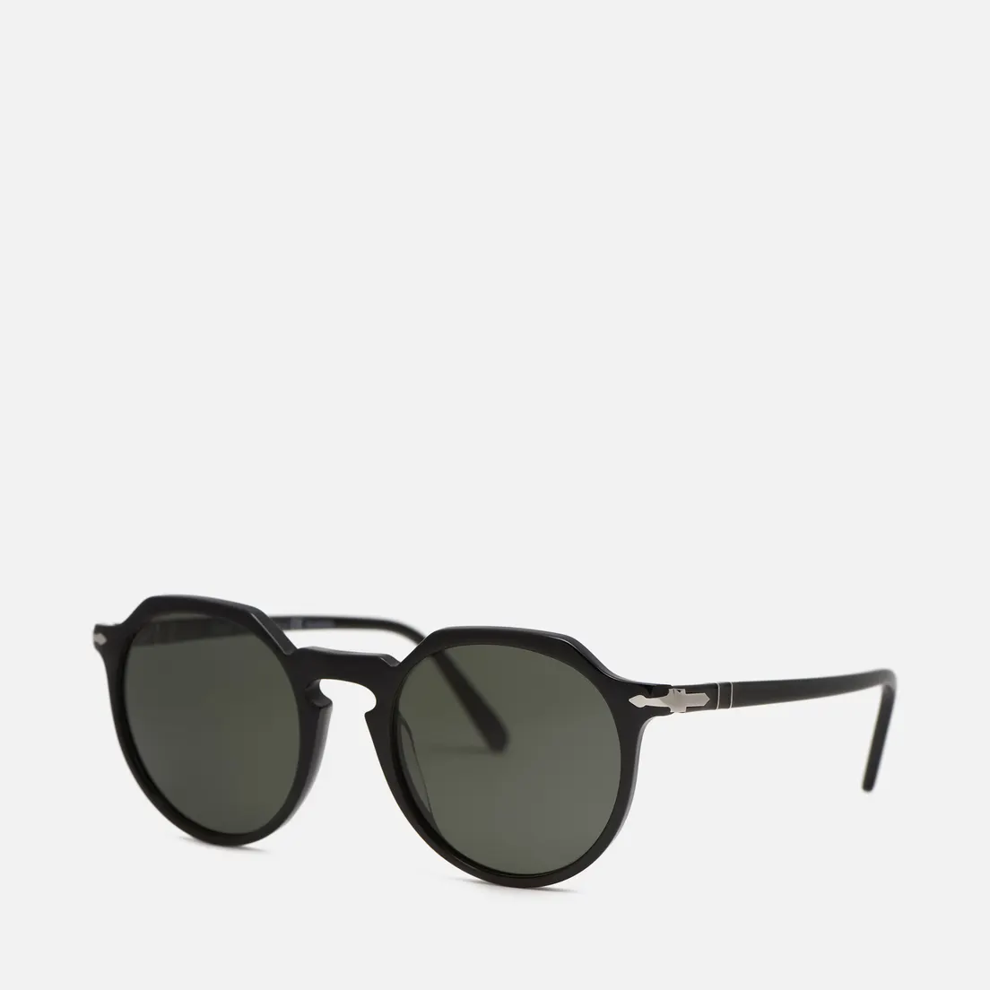 Persol Солнцезащитные очки PO3281S Polarized