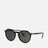 Persol