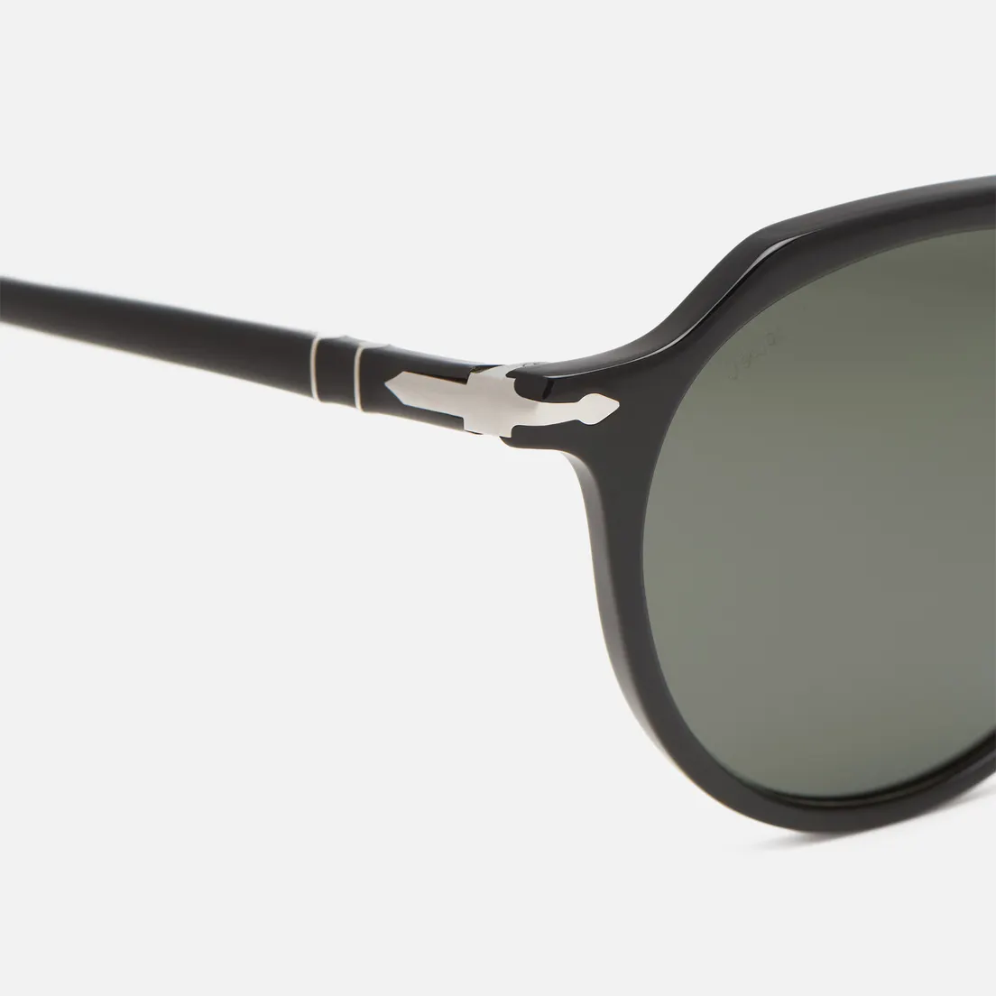 Persol Солнцезащитные очки PO3281S Polarized