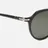 Persol