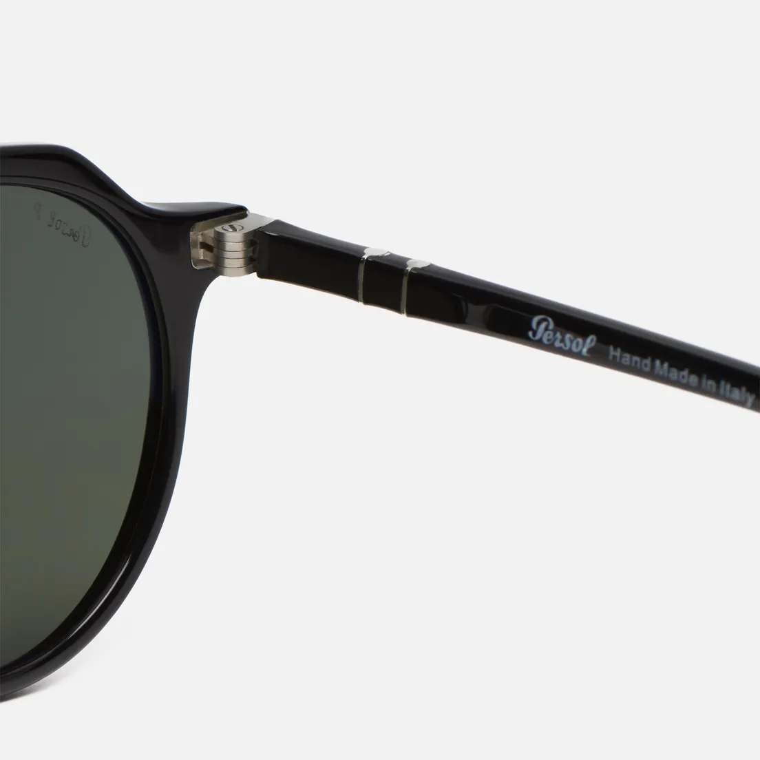 Persol Солнцезащитные очки PO3281S Polarized