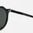 Persol